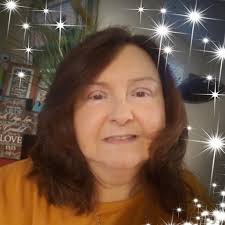 Obituary of Sherry Anna Eason