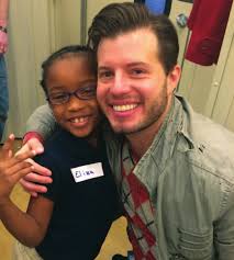 Heart. Soul. Purpose.