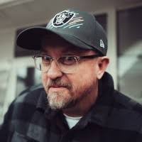 Mona Tillinger Email & Phone Number