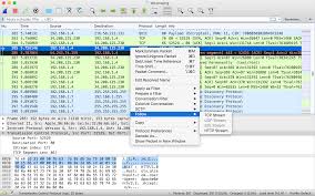You can't download outlook on your mac for free unless you. Tcpdump And Wireshark On Osx The Agile Admin