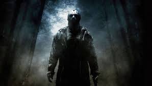 Free shipping for many products! How To Stream All Of The Friday The 13th Movies Cord Cutters News