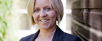 Laura Connick's Instagram, Twitter & Facebook