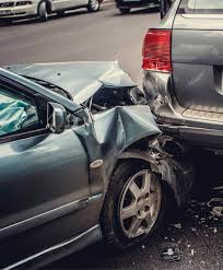 This may mean they use manipulative tactics to get you to agree to a low settlement. Nyc Car Accident Lawyers Auto Accident Attorneys Free Consultation