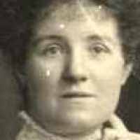 Jane Smith Love (1879–1957) • FamilySearch