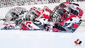 1920x1200 free hockey hd backgrounds for desktop full hd download high definiton wallpapers 4k download wallpapers quality images cool best artwork download. Fun Stuff For Hockey Fans