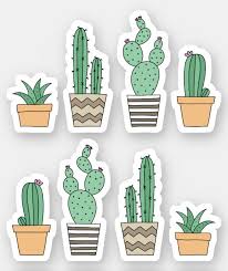Please Peel Off The Mask With This Sticker перевод Laptopsandtablet Laptops And Tablet In 2020 Succulent Stickers Homemade Stickers Cactus Stickers