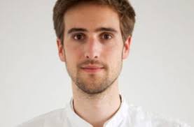 Alumni Stories: A Personal Tour