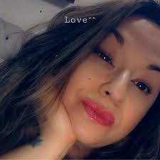 For those with squishmallows, how do you wash them?