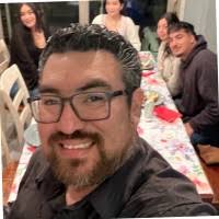 100+ (na) “Arellano Jr” profile