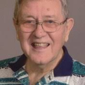 Garbe Family Obituaries