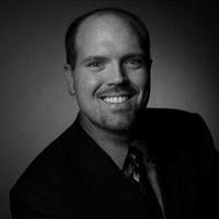 Brett Ludwig Email & Phone Number