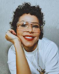 Katy Serrano (@katyserrano_) • Instagram photos and videos