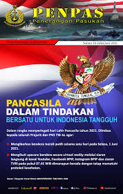 Informasi yang anda cari adalah contoh surat lamaran menjadi prajurit tamtama tni ad dibawah ini telah kami sajikan informasi lowongan kerja lulusan sma smk d3 s1 s2 semua jurusan. Tni Angkatan Laut