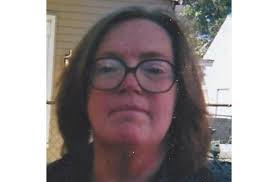 Tina Ootz Obituary (2014)