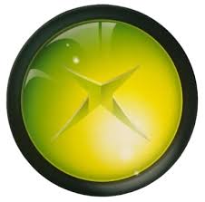 360 gamerpics og xbox profile pics. Gamerpic Xbox Wiki Fandom