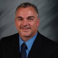 Bryan Babb Email & Phone Number