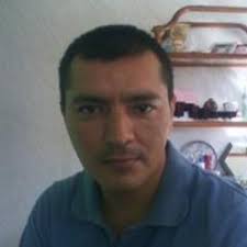 Alejandro Lopez (@ale_lopezlopez)