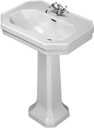 Check spelling or type a new query. 1930 Series Washbasin 043880 Duravit