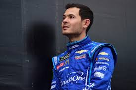 With our betting trends, we'll show you pivotal betting data aggregated from some of the most popular las vegas sportsbooks. Las Vegas Odds Favorites To Win At Atlanta Nascar Com