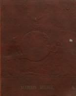 Horn Lake High School: Class of 1973