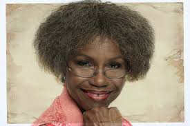 NABJ RoundUp: September 2020: Convention Rewind