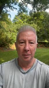 Listen up and be careful and don’t get talked into a wrong decision. What  sounds good now may cost you more in the long run! Southeast Mortgage, NMLS  103956, The Jeffrey Heckman Team, Jeffrey Heckman, ...