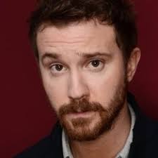 Sam Huntington — The Movie Database (TMDB)
