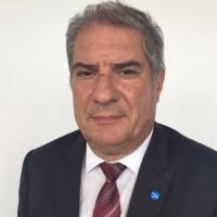 300+ perfis com “Euclides”