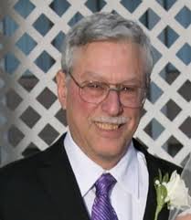 Richard Wolfe Obituary