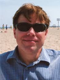 Funeral services for Chief Greatorex.