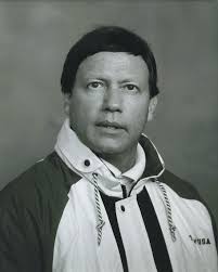 American Indian Hall of Fame