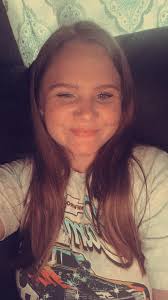 Hello, excited to see everyone's work here