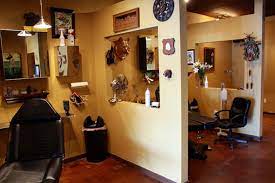 500 x 667 jpeg 49 кб. Golden Age Tattoo Shopping In South Lamar Austin