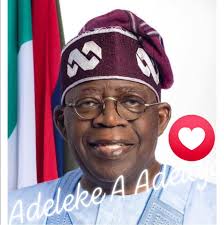 A Time to laugh!!!! My genotype is AA, this mean I can marry AA, AS, SS,  ADC, LP, PDP, APC, APGA, NEPA, NNPC, etc.😜🤪😜😂😂😂😂