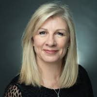 So I have just signed off at Amity for the last time