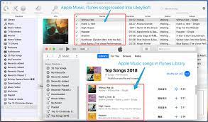 Mar 31, 2021 · the only way to make it happen is to remove the drm from apple music. Unlock Apple Music Drm For Offline Playing On Any Devices
