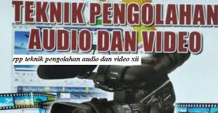 Silahkan download silabus tkj kurikulum 2013 revisi 2017 berikut modul tkj dan rpp silabus tkj kelas x xi xii lengkap. Silabus Teknik Audio Video Kurikulum 2013 Revisi 2018 Cara Golden