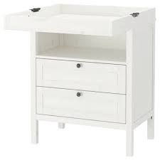 Baby Changing Tables Ikea