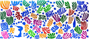 Bildergebnis für Henri Matisse