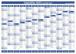 Publié le 22 juin 2021 par ozalee. Nouvelle Lune 2021