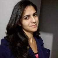 6 "Daiana Simoni" profiles