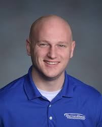 Top Jeep Dealership in Michigan