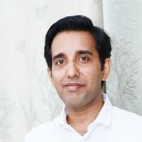 3200+ "The Joy" profiles