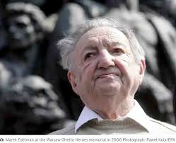 Tony Greenstein's Blog: Socialist History Society Talk