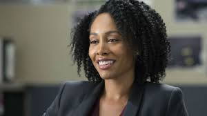 Luke Cage is the Most Feminist Show