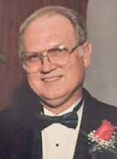 11 additional deaths recorded in Gloucester, Mathews counties; new vaccine  approved Gloucester moves ahead with FY22 budget