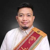 70+ (na) “Arch Uap” profile