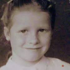 Another look at a photo from Susan Holmes