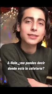 Tegan Terrell Polemica