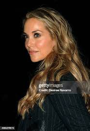 147 Elizabeth Moynihan Fotos und hochauflösende Bilder